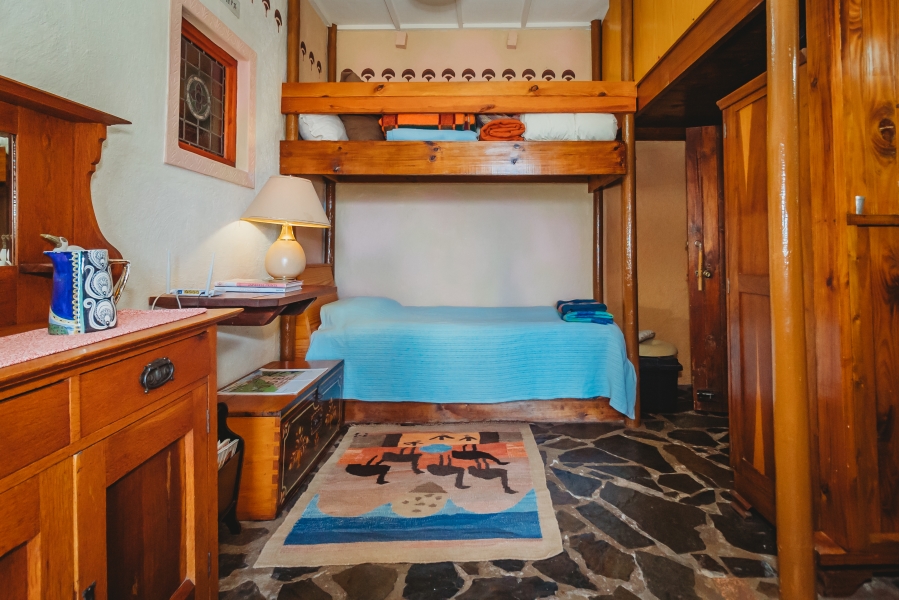 5 Bedroom Property for Sale in De Rust Western Cape